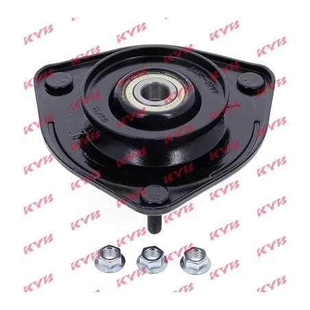 Kit de réparation (palier de la jambe de suspension) KYB