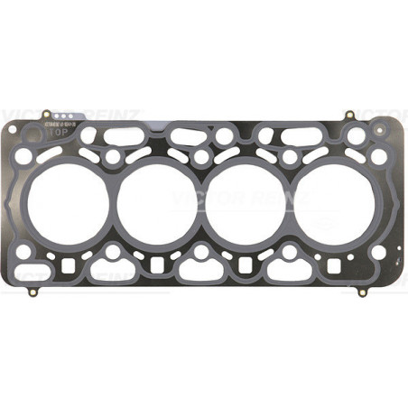 Joint de culasse VICTOR REINZ