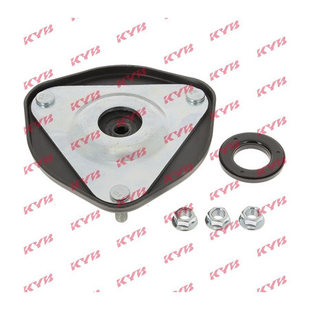 Kit de réparation (palier de la jambe de suspension) KYB