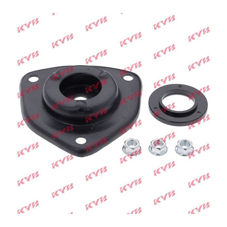 Kit de réparation (palier de la jambe de suspension) KYB