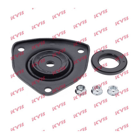 Kit de réparation (palier de la jambe de suspension) KYB