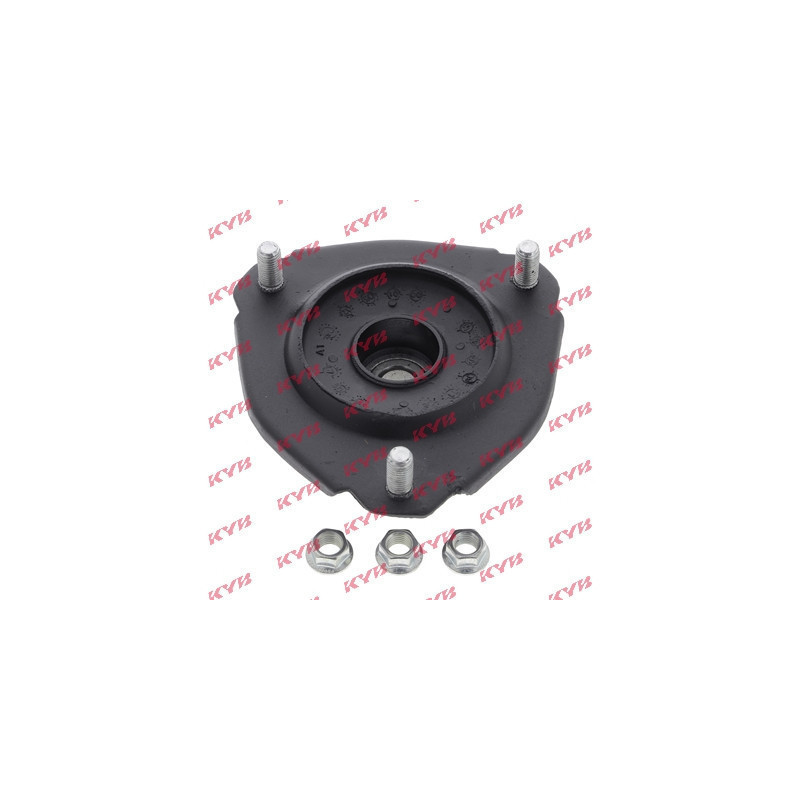 Kit de réparation (palier de la jambe de suspension) KYB