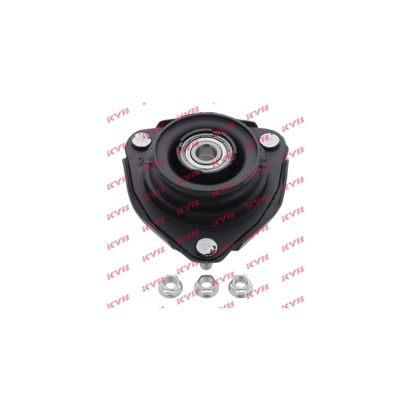 Kit de réparation (palier de la jambe de suspension) KYB