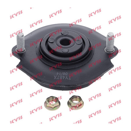 Coupelle d'amortisseur KYB