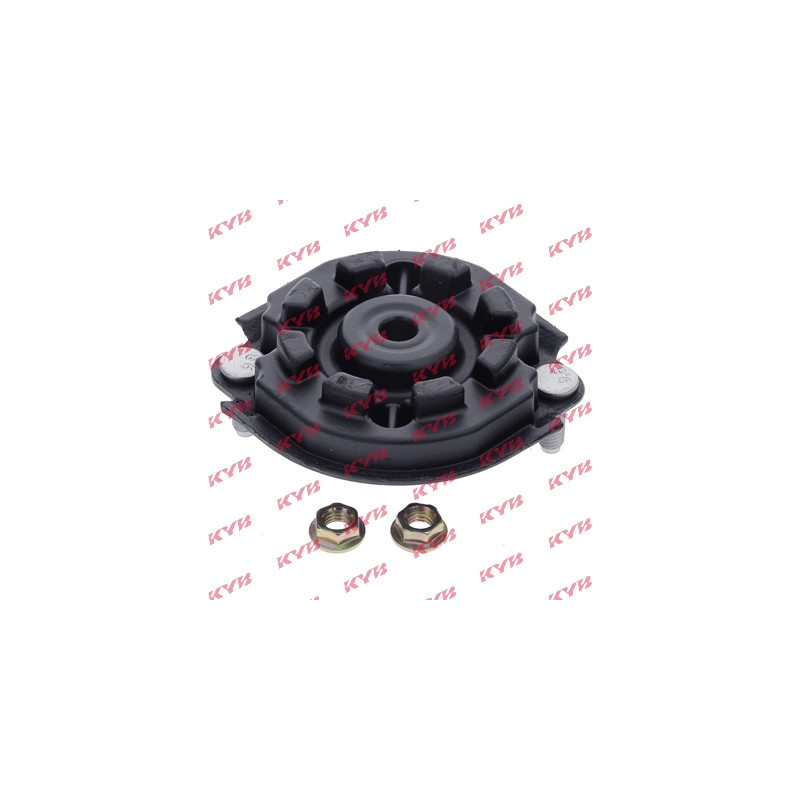 Coupelle d'amortisseur KYB