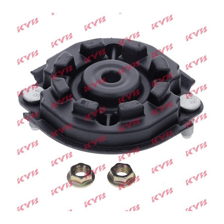 Coupelle d'amortisseur KYB