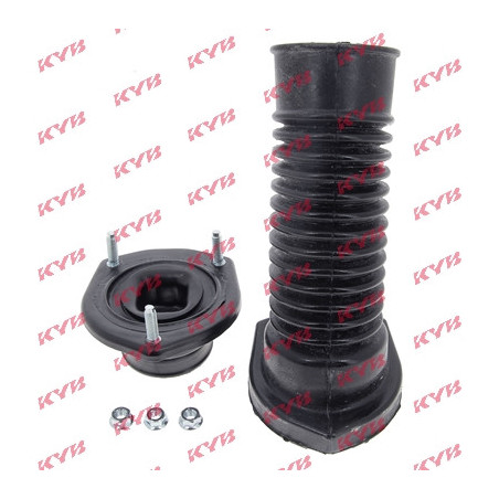 Coupelle d'amortisseur KYB