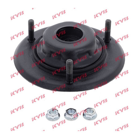 Coupelle d'amortisseur KYB