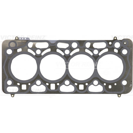 Joint de culasse VICTOR REINZ