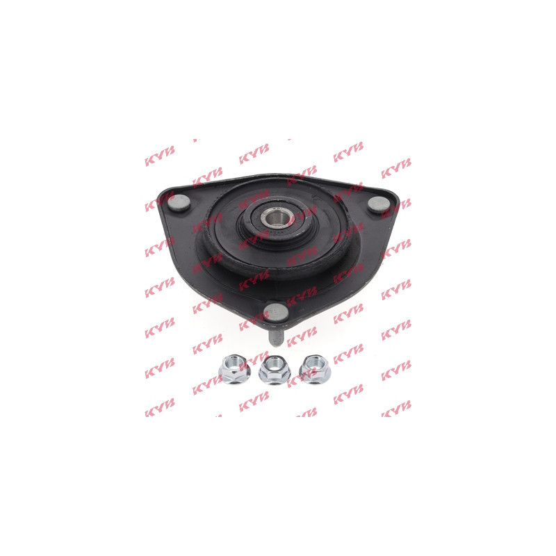 Kit de réparation (palier de la jambe de suspension) KYB