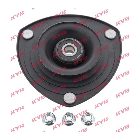 Kit de réparation (palier de la jambe de suspension) KYB