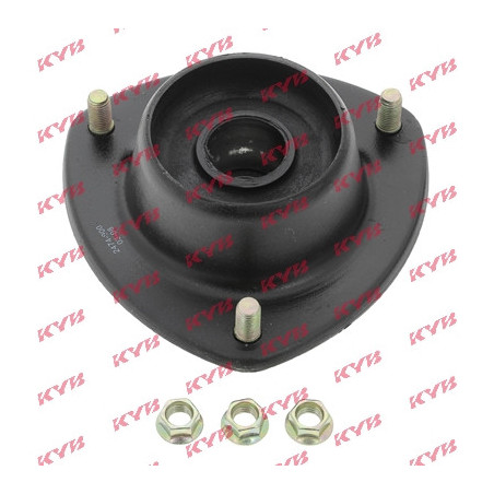 Kit de réparation (palier...