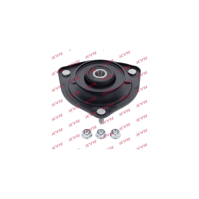 Kit de réparation (palier de la jambe de suspension) KYB