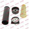 Coupelle d'amortisseur KYB