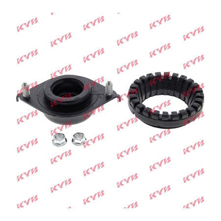 Coupelle d'amortisseur KYB