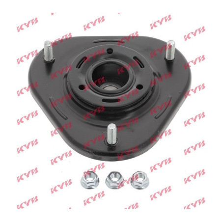 Kit de réparation (palier de la jambe de suspension) KYB