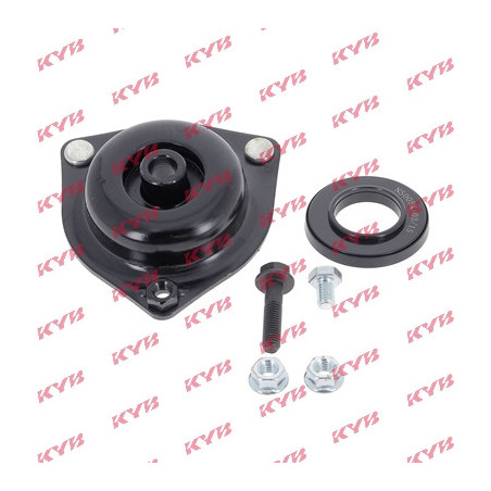 Kit de réparation (palier de la jambe de suspension) KYB
