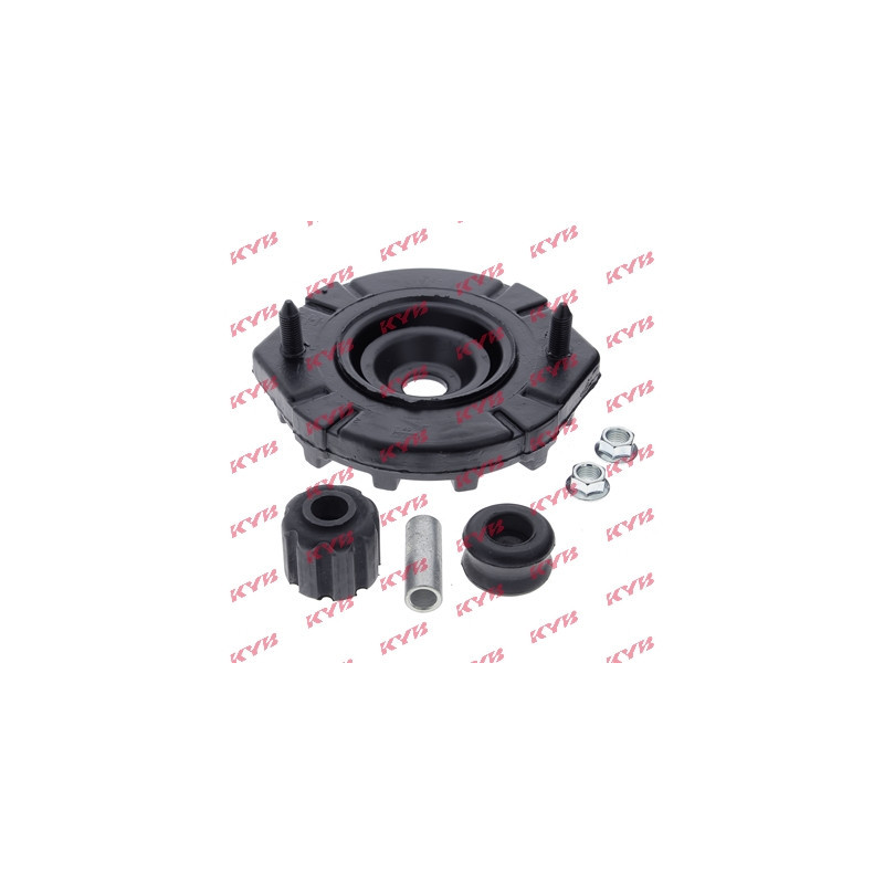 Coupelle d'amortisseur KYB