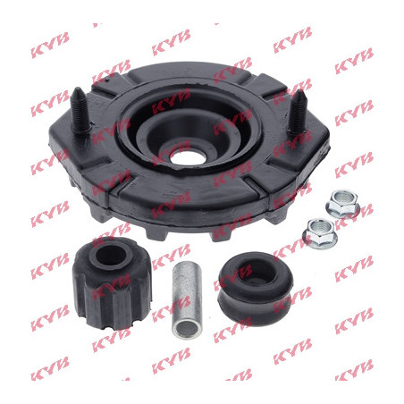 Coupelle d'amortisseur KYB