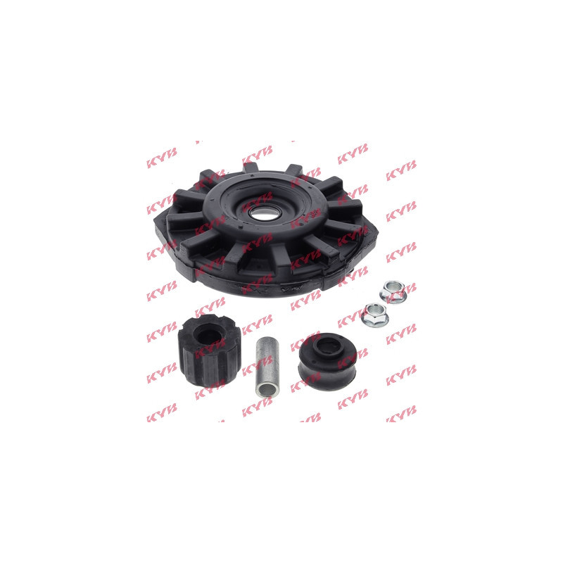 Coupelle d'amortisseur KYB