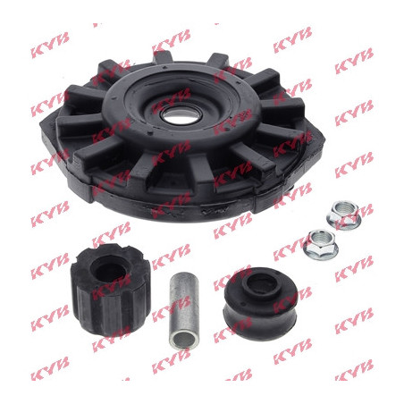 Coupelle d'amortisseur KYB