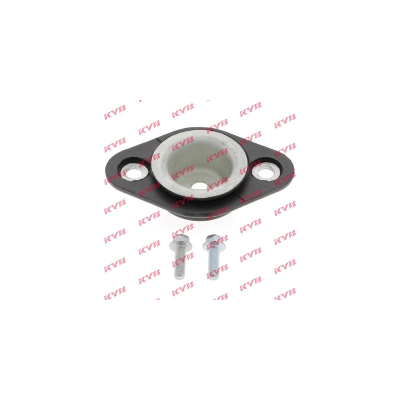 Coupelle d'amortisseur KYB