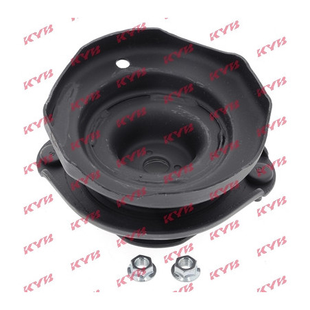Coupelle d'amortisseur KYB