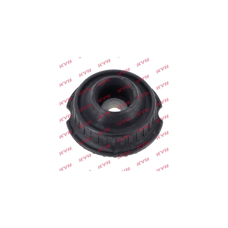 Coupelle d'amortisseur KYB