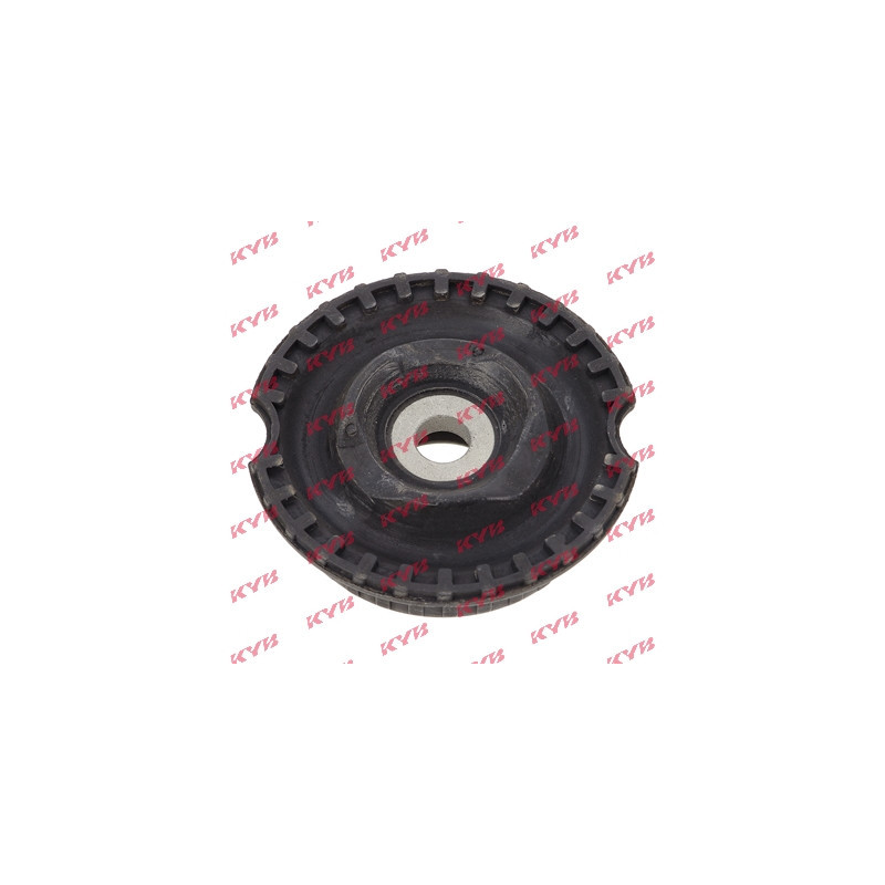 Coupelle d'amortisseur KYB