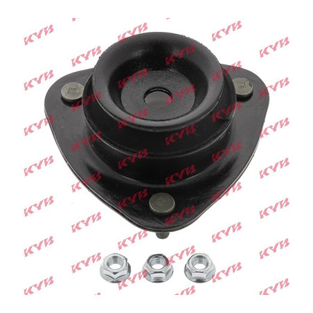 Coupelle d'amortisseur KYB