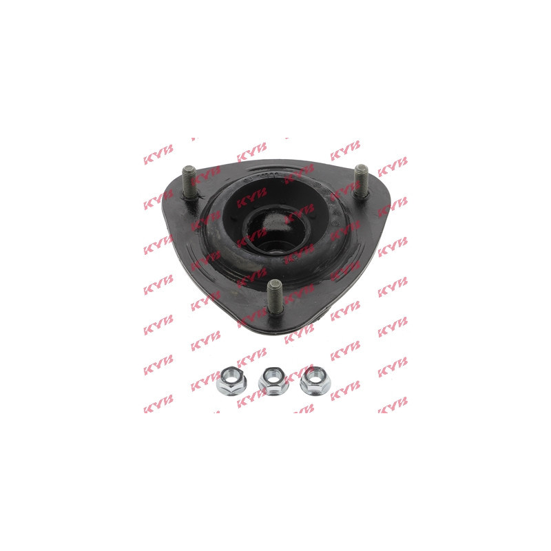 Coupelle d'amortisseur KYB