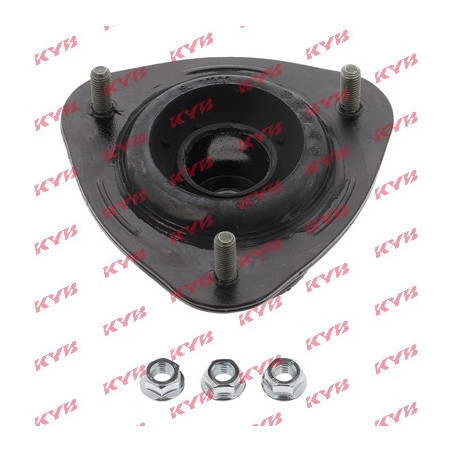 Coupelle d'amortisseur KYB