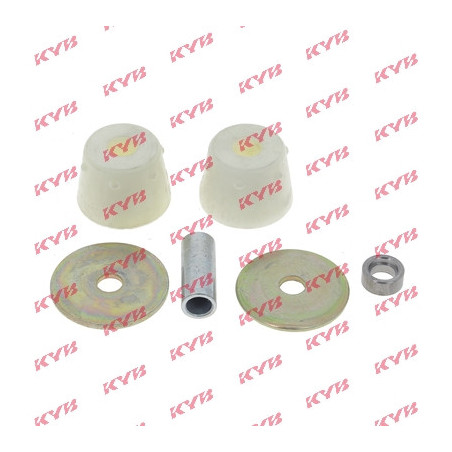 Coupelle d'amortisseur KYB