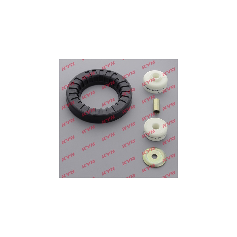 Coupelle d'amortisseur KYB