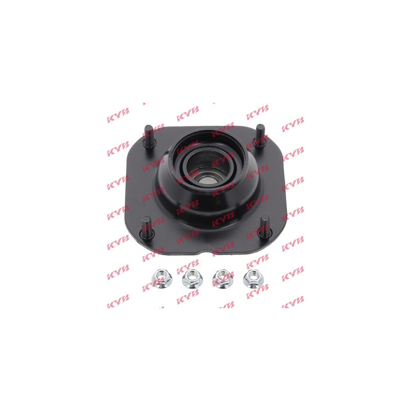 Coupelle d'amortisseur KYB