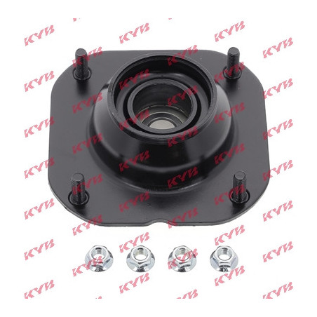 Coupelle d'amortisseur KYB