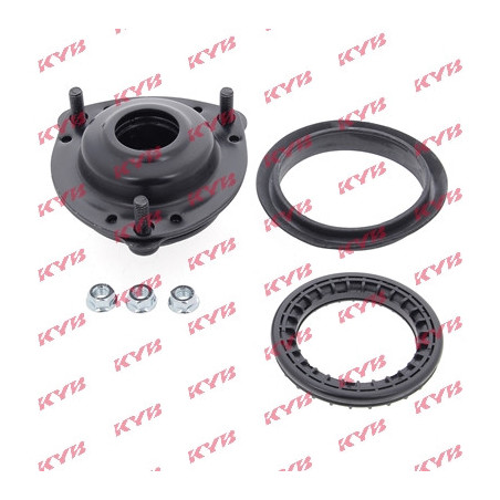 Kit de réparation (palier de la jambe de suspension) KYB