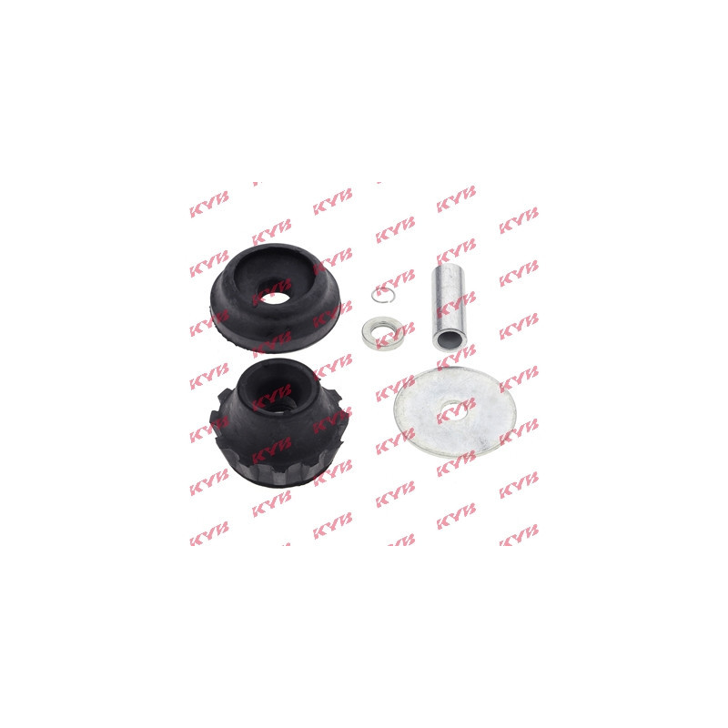 Coupelle d'amortisseur KYB