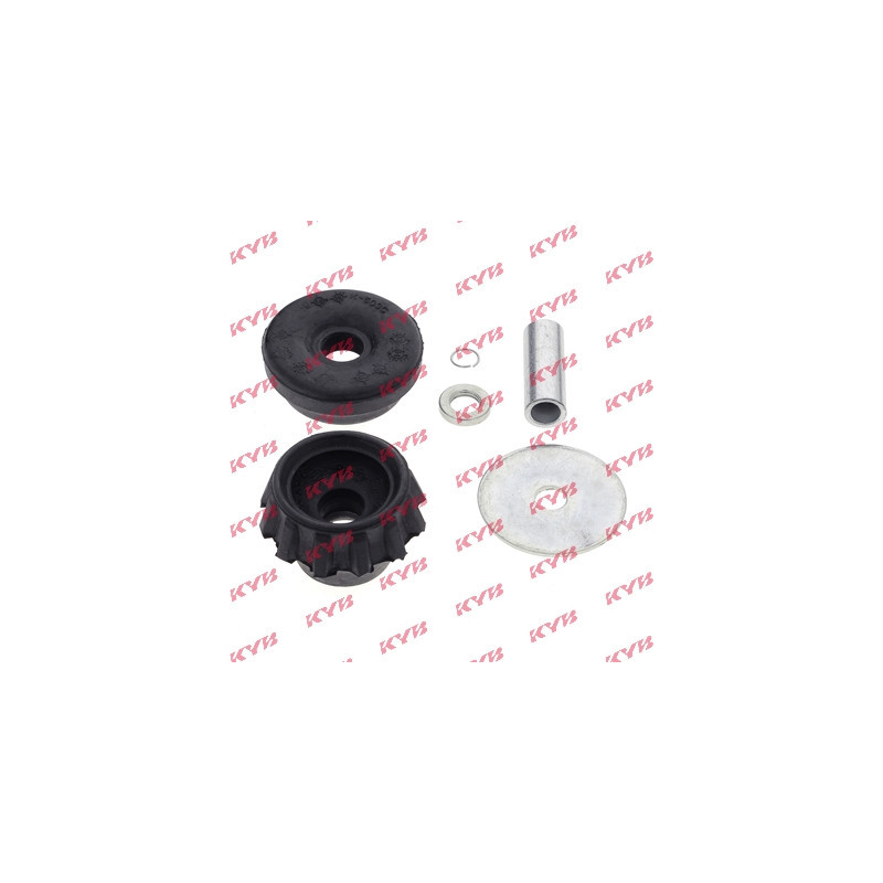 Coupelle d'amortisseur KYB