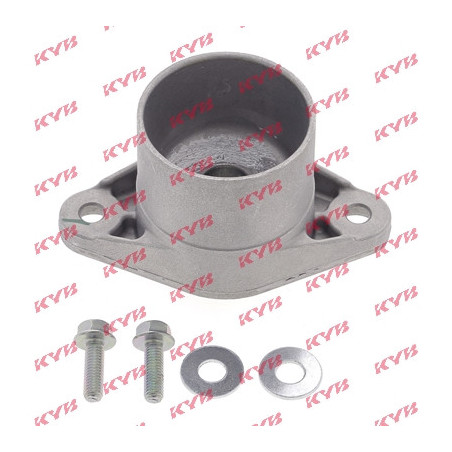 Coupelle d'amortisseur KYB