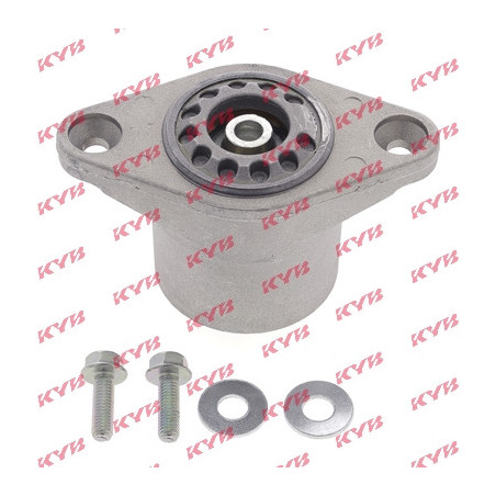 Coupelle d'amortisseur KYB