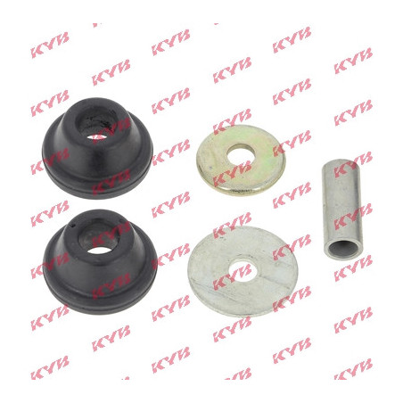 Coupelle d'amortisseur KYB