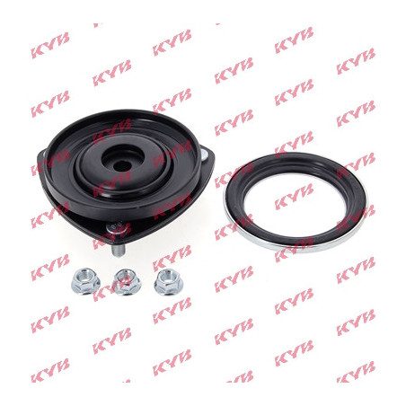 Kit de réparation (palier de la jambe de suspension) KYB