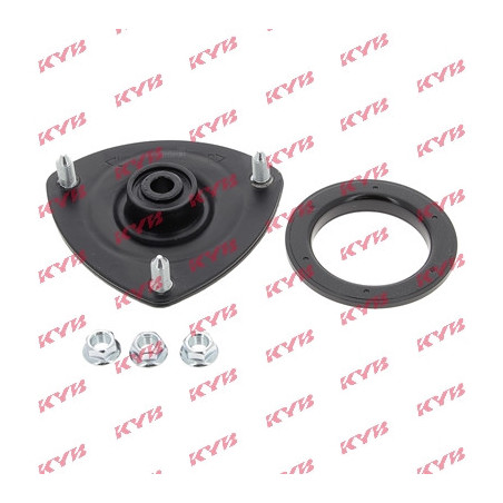 Kit de réparation (palier de la jambe de suspension) KYB