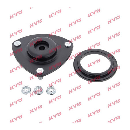 Kit de réparation (palier de la jambe de suspension) KYB