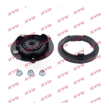 Coupelle d'amortisseur KYB