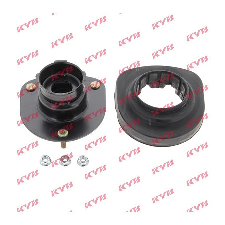 Coupelle d'amortisseur KYB