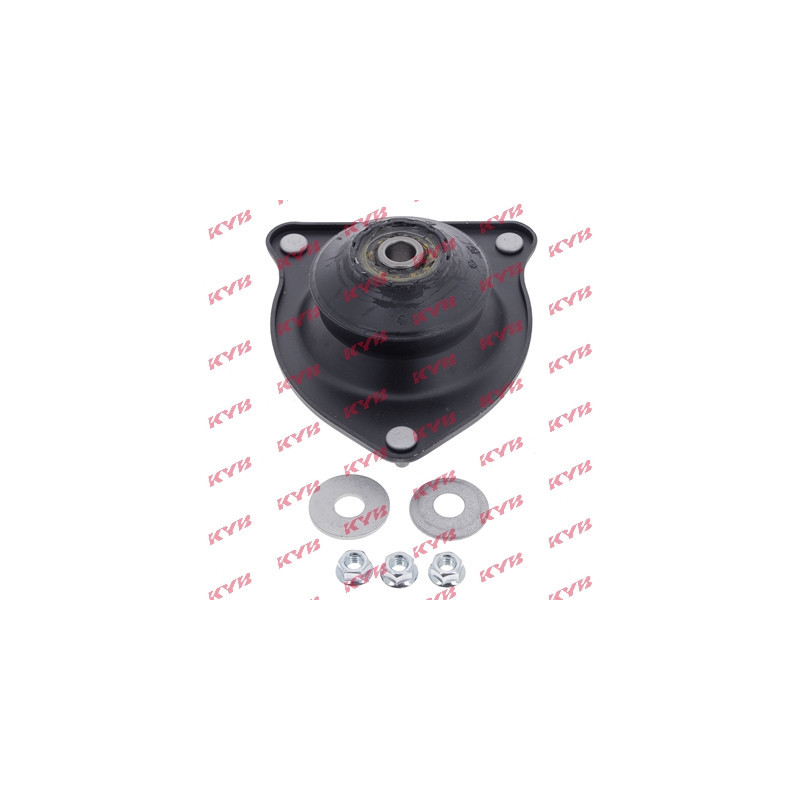 Kit de réparation (palier de la jambe de suspension) KYB