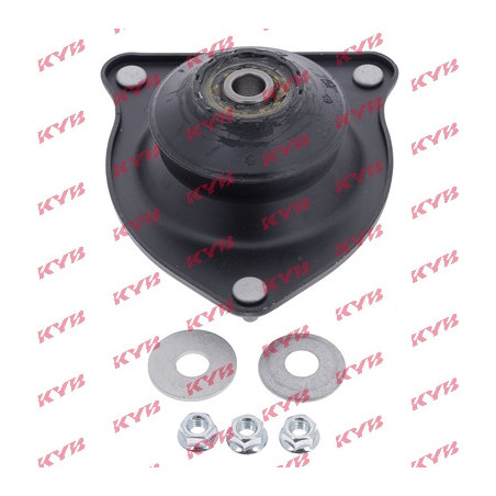 Kit de réparation (palier de la jambe de suspension) KYB