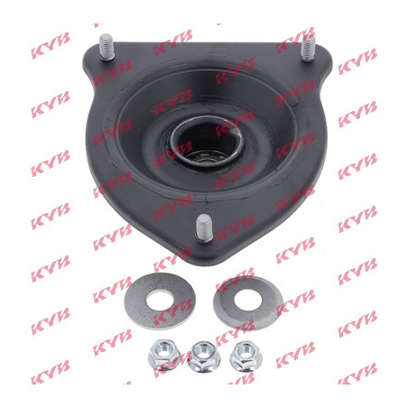 Kit de réparation (palier de la jambe de suspension) KYB